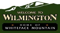 Town of Wilmington, NY Logo